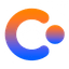 Comlyzer